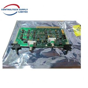 85-264VAC โมดูลจ่ายไฟ51107595-100 24VDC 100วัตต์สำหรับ TDC 3000ผู้เชี่ยวชาญ pks DCS - Product Image 2