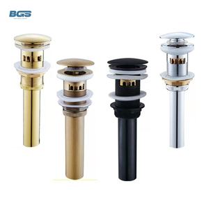 Piezas de metal OEM de alta precisión Productos de mecanizado CNC de acero inoxidable con MOQ 1 pieza - Product Image 4