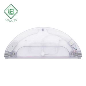 ถังเก็บน้ำ<span class=keywords><strong>1C</strong></span> <span class=keywords><strong>Xiaomi</strong></span> Mijia, อะไหล่ STYTJ01ZHM ถังน้ำหุ่นยนต์ควบคุมด้วยไฟฟ้า - Product Image 1