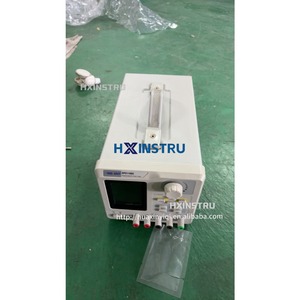China Siglent SPD1168X Programmable Linear Switching DC Power Adapter # hx - Product Image 1