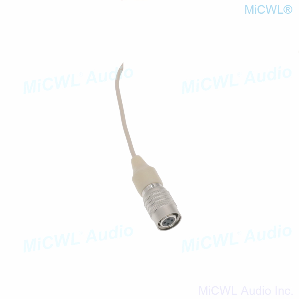 Pour fiche Audio-MicTechnica