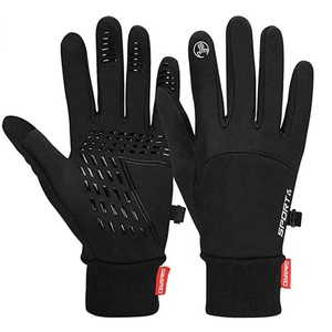 Hiver <span class=keywords><strong>gants</strong></span> pour vélo sport hiver <span class=keywords><strong>gants</strong></span> <span class=keywords><strong>tactiles</strong></span> <span class=keywords><strong>gants</strong></span> moto hiver femmes - Product Image 1