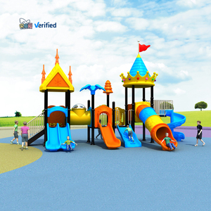Grand <span class=keywords><strong>toboggan</strong></span> aquatique <span class=keywords><strong>en</strong></span> PVC <span class=keywords><strong>pour</strong></span> enfants équipement d'amusement extérieur <span class=keywords><strong>pour</strong></span> parc de trampoline parc sportif centre commercial aire de jeux intérieure <span class=keywords><strong>piscine</strong></span> - Product Image 6