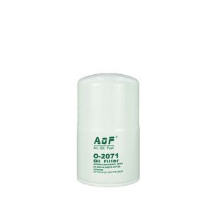 O-2071 מסנן שמן טכנולוגיה מתקדם מסנן 65.05510.5007s 4206089 lf3715 65.05510-5022b 65.05510.5016 3313281 אלמנט מסנן שמן - Product Image 1