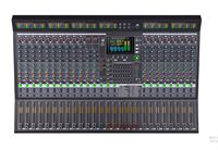 Nouvelle console de mixage audio professionnelle avec groupes, 22 canaux, console de mixage DJ avec BT USB DSP PAD pour scène de performance