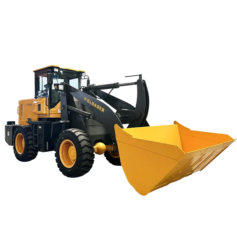 small mini front end ultra pro top speed front electric mini backhoe wheel loaders 3 ton price list teeth backhoe loaders