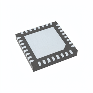 Electronic Chips Component ADF4355-3BCPZ BOM IC In Stock 32 WFQFN Exposed Pad, CSP Clock Timing - Product Image 1