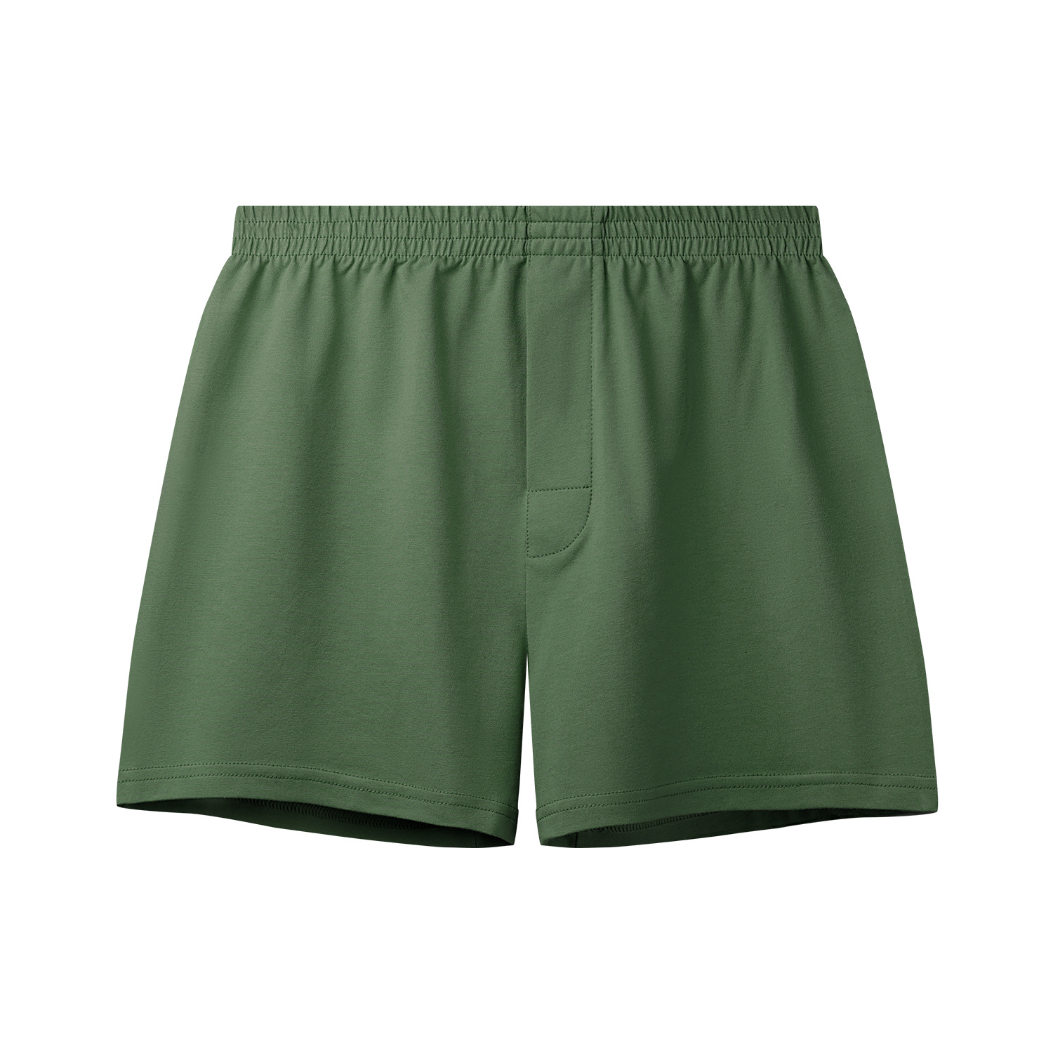 Menta