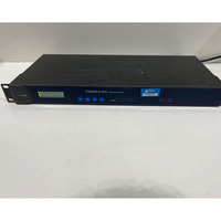 Serveur terminal MOXA CN2650-8-2AC, durable, en gros