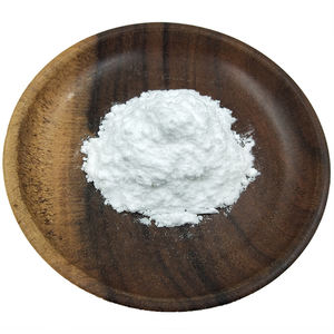 天然トウガラシエキスチリペッパーエキスピュア99% カプサイシンパウダー - Product Image 1