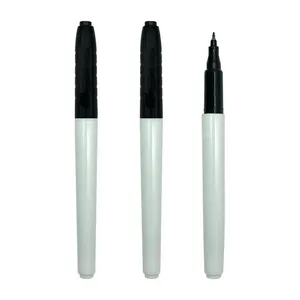 TOM ART suprimentos fineliner preto conjunto de caneta fineliner fino liner nibs skyglory marcador 0.4mm dicas Planejador desenho caneta para Jornal