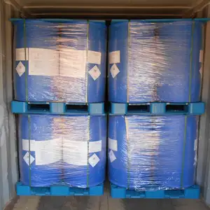 Cas 25085-34-1 Styrene Acrylates Copolymer opacifier cho chăm sóc cá nhân OP-301 nhũ tương