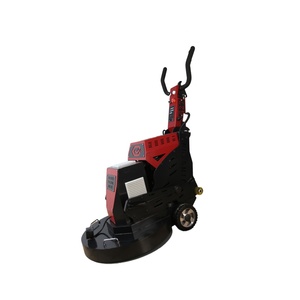 Machine de polissage haute vitesse pour le ponçage et l'<span class=keywords><strong>entretien</strong></span> des sols <span class=keywords><strong>en</strong></span> <span class=keywords><strong>marbre</strong></span> - Product Image 4