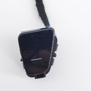 Tesla Model 3 Driver Side Window Lift <b>Switch</b> <b>Button</b> 2017-2023 Dc 12V <b>Push</b> <b>Button</b> Central Locking System - Product Image 3
