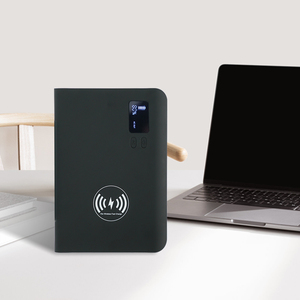 Venta al por mayor Teléfono móvil Cargador Smartphone Power Bank Portable <span class=keywords><strong>Mobile</strong></span> Power Bank - Product Image 1