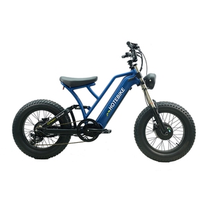 Vélo électrique <span class=keywords><strong>750</strong></span> <span class=keywords><strong>watts</strong></span> 48v directement de l'usine, vélo de montagne électrique Stealth Bomber, vélo de ville électrique 7 vitesses - Product Image 2