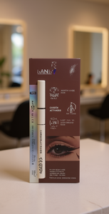Penna eyeliner Iani a lunga durata per il trucco degli occhi - Product Image 2