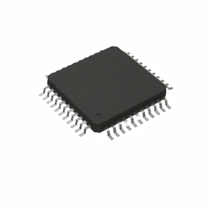 R5F100FJAFP#V0 Embedded 44 LQFP Original Components Electronic - Product Image 1