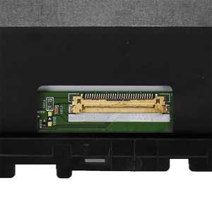Pantalla Táctil LCD de 15.6 Pulgadas con Marco, 1080P, para Laptop Lenovo <span class=keywords><strong>Flex</strong></span> 2-15 - Product Image 4