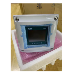 เครื่องวิเคราะห์ Yokogawa รุ่น FLXA402 แบบหลายช่องสัญญาณ 4 สาย สำหรับการวิเคราะห์กระบวนการ ได้รับการรับรอง OEM และ ATEX ของแท้ 100% - Product Image 3