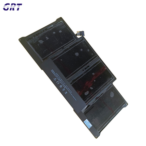 Batería para Portátil Compatible con Apple A1369 A1466 A1377 MD232 A1496 - Product Image 3