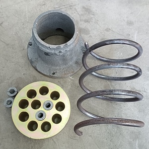 <span class=keywords><strong>Ancre</strong></span> à coin à forte expansion pour le marché du béton en Mexique, produit très vendu - Product Image 4