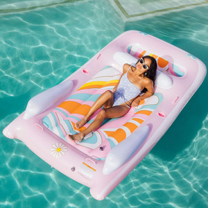 Adult <strong>Inflatable</strong> Floating - Product Image 1