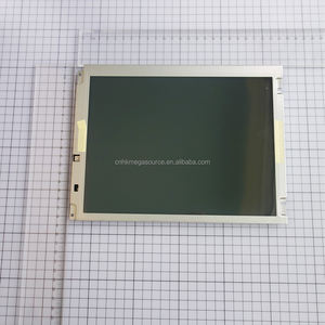 Pantalla de 10,4 pulgadas, pantalla de 640x480, pantalla Lcd, panel Lcd de 1/2 ", 1/2" - Product Image 3