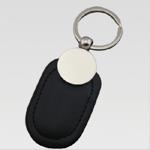 125Khz/13.56Mhz TK4100 F08 RFID Key Fob Lập Trình - Product Image 3