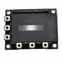 Équipement Électrique IGBT, Transistor IPM, Grand Stock, Transistor IPM A50L-0001-0328