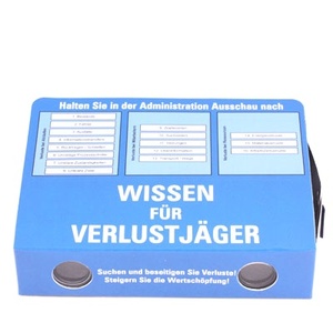 <span class=keywords><strong>Binoculares</strong></span> de Papel Desechables Plegables con Lentes Impresas Personalizadas, en Oferta - Product Image 3