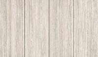 de comptoir de cuisine en travertin beige de grande taille 3200x1600mm dalles de pierre frittée en marbre pour fond de mur