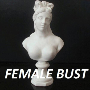 In miniatura Venere Statua Accessorio Della Resina Scultura <span class=keywords><strong>Mitologia</strong></span> Greca - Product Image 3