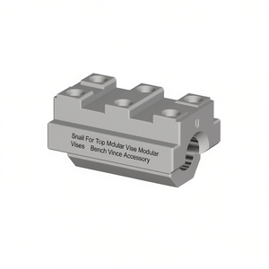 Ttake หอยทากสำหรับเครื่องหนีบแบบแยกส่วนอุปกรณ์เสริม - Product Image 2