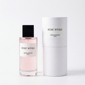 น้ำหอมกลิ่นเฉพาะตัว ติดทนนาน กลิ่นหอมดีไซเนอร์ แรงบันดาลใจจากยิปซี น้ำหอมแบบสเปรย์สำหรับผู้หญิง ใช้ได้ทุกวันและพกพาเดินทาง - Product Image 2