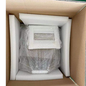 Rouleau pour sushis Maki <span class=keywords><strong>professionnel</strong></span>, outils, Machine à <span class=keywords><strong>Sushi</strong></span> - Product Image 5