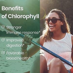 Campuran Superfood organik energi penguat sistem imun edikal Chlorella <span class=keywords><strong>Spirulina</strong></span> Hawaii dengan rumput gandum Moringa - Product Image 4