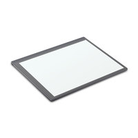 Geniatech KloudNote Slim 10.3 pouces Bloc-notes numérique Tablette eink personnalisée Lecteur ebook avec stylet Tablette eink android