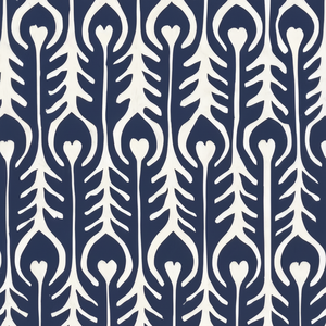 Tela de popelina de algodón peinado ligera tejida personalizable entretela estampada Lisa para camisas de vestir y ropa de cama Textiles para el hogar - Product Image 1