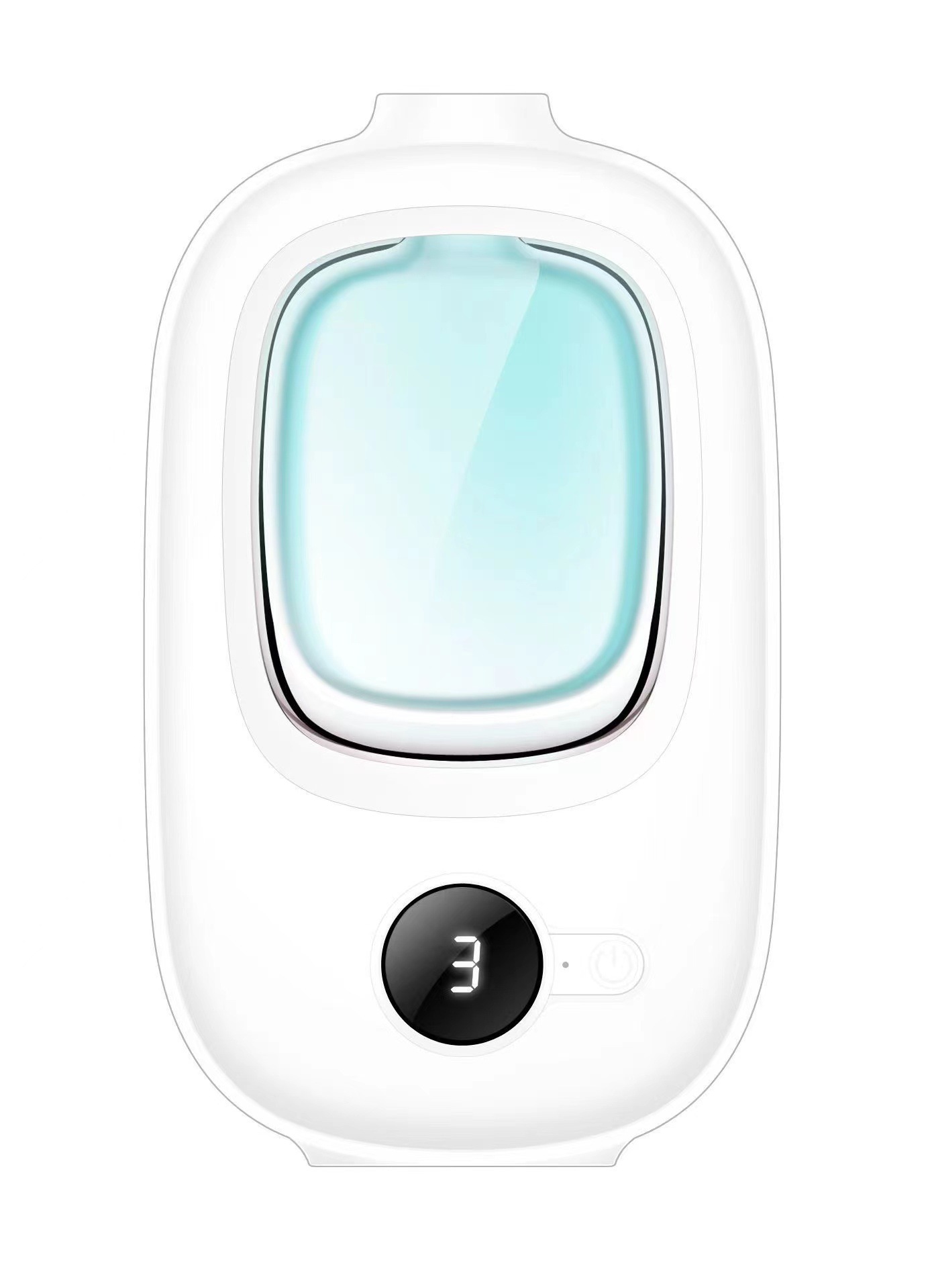 V01pro Scent diffuser