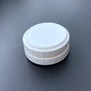 Aker-Molde de inyección de plástico de alta precisión personalizado, troqueles y caja eléctrica, piezas de plástico ABS de polipropileno moldeado