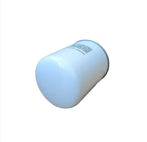 Separador de Aceite y Aire Metálico Manny SPA 50036 para Piezas de Compresores Industriales, Certificado ISO9001, 6 Meses de Garantía - Product Image 3