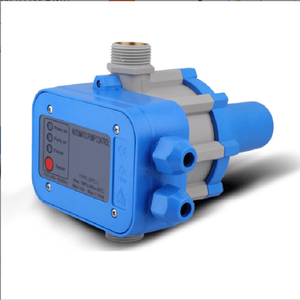 Control automático <span class=keywords><strong>de</strong></span> la <span class=keywords><strong>bomba</strong></span> <span class=keywords><strong>Presscontrol</strong></span> Reset Control del interruptor <span class=keywords><strong>de</strong></span> presión electrónico 220V para <span class=keywords><strong>bomba</strong></span> <span class=keywords><strong>de</strong></span> <span class=keywords><strong>agua</strong></span> 2,2/1.1kw - Product Image 3