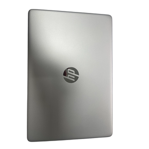 Carcasa Trasera LCD L63603-001 para Portátiles <span class=keywords><strong>HP</strong></span> Serie 15-DY/EF, Repuesto de Carcasa Trasera para Modelos 15-DY0025TG 15-EF0024TX - Product Image 5