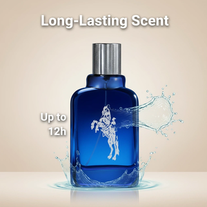 Parfum marin frais - Inspiré d'<span class=keywords><strong>Acqua</strong></span> <span class=keywords><strong>Di</strong></span> <span class=keywords><strong>Gio</strong></span> - Parfum aquatique aux notes d'agrumes pour l'été - Port quotidien sportif - Vente en gros à faible MOQ - Product Image 3