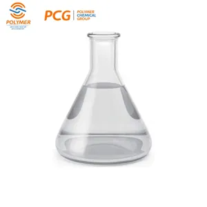 Wholesales tri- glycol monomethyl ether tpm aroma diffuser solvent cas 20324-33-8