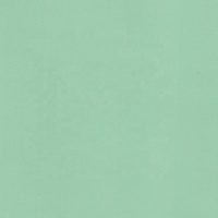 Cuir de vachette brut tanné durable et biologique, cuir Nappa grainé, marque KHD, cuir pour sellerie automobile, épaisseur 1,1-1,3 mm, 40-60