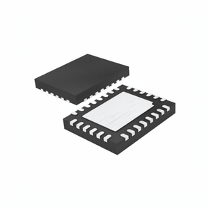Power Management (PMIC) Original 28 WFQFN Exposed Pad Electronic Circuit Components LTC4228IUFD-2#TRPBF - Product Image 1