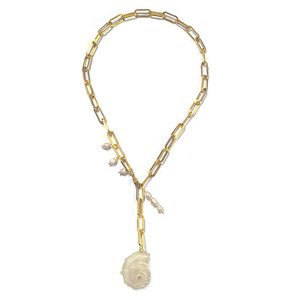 TUTORIEL | Boucles d'oreilles avec perles Paisley Duo - s