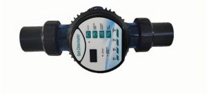 Thông minh Muối Clo máy điện thoại di động điều khiển từ xa điện phân muối thiết bị <span class=keywords><strong>sodium</strong></span> <span class=keywords><strong>Hypochlorite</strong></span> Máy phát điện - Product Image 5